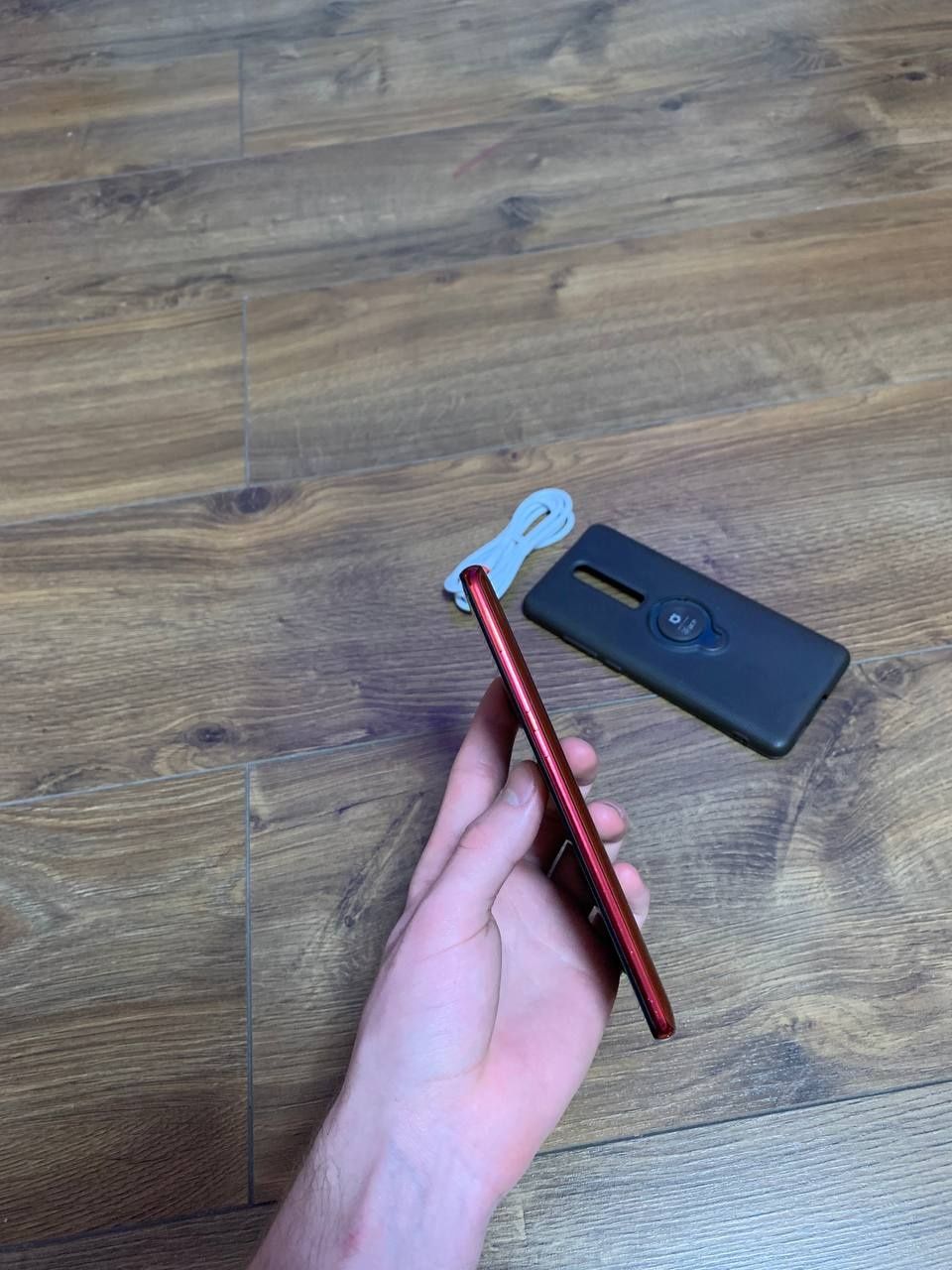 Xiaomi mi 9t 128gb
