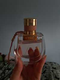 Perfumy Chloe Nomade 50ml