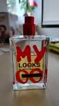 Joop My Looks perfum