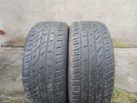 225/40 r18 Letnie Sport Jet Cena za 2 szt.