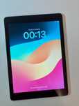 Apple iPad 6 Generacji 32GB Wi-Fi Silver A1893