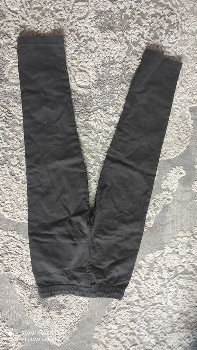 Джинси на 8-9 років