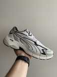 Puma Teveris Nitro Noughties | Нові | 388920-10 | Розміри 40.5–45