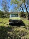 Mercedes w123 240d, Do ano 1979.  Certificado .