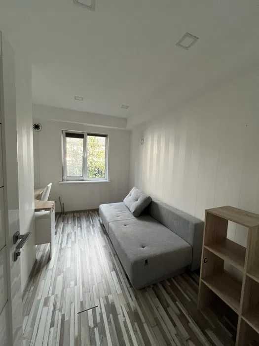 Продаж будинку хай-тек 150кв.м., с.Гореничі, вул. Стрілецька 17