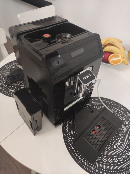 Krups ea89 model fdb145000P