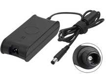 Zasilacz do Dell firmy Blow 19,5V 4,62A 90W wtyk.7,4x5,0mm