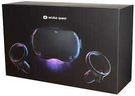 Продаж (оренда) конролери, VR-шолом oculus rift cv1, quest 1, quest 2