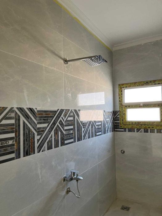 90м² всього 550€/м²! Хургада район, що розвивається