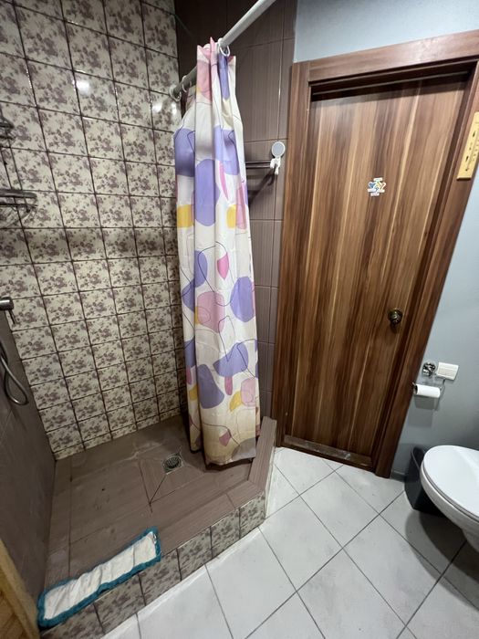 Унікальна 1к квартира в Ірпені з сауною та ремонтом за супер ціною!