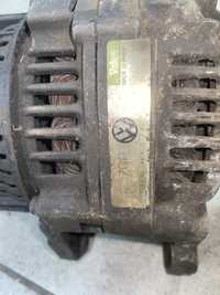 Alternator golf ||| 1 9 tdi