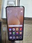 Redmi Note 12Pro na Gwarancji od kobiety.