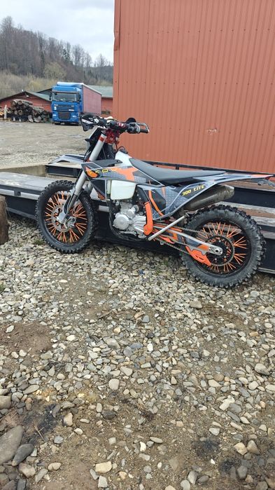 Kovi lite 300 2024