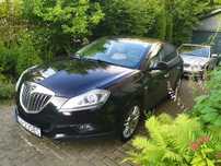 Lancia Delta Lancia Delta T-Jet 150KM LPG, polski salon, faktura 23%