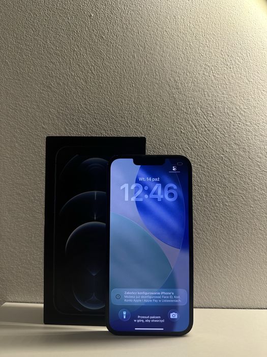Iphone 13 128gb 100% baterii