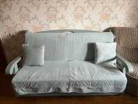 Кровать-диван 12000грн