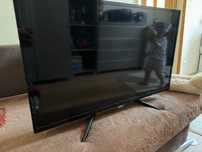 Telewizor Philips
