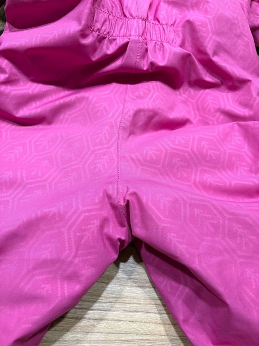 Комбінезон Reima Reimatec+ Aapua