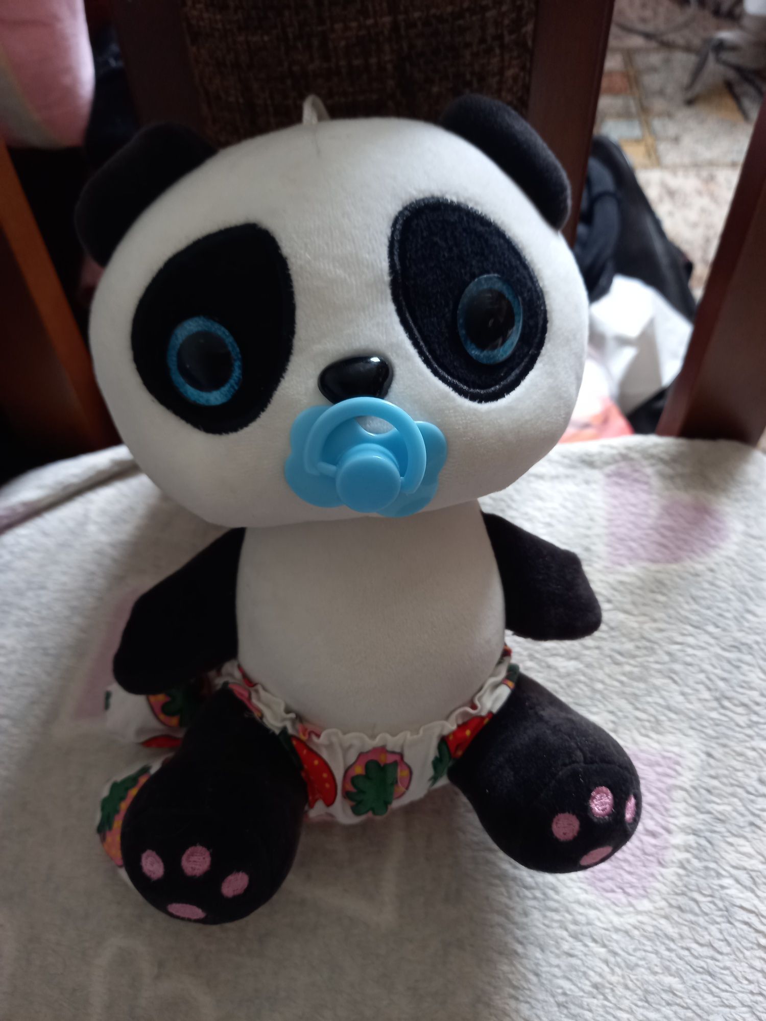 Продам мягкие игрушки