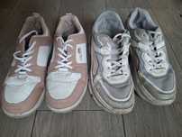 Adidasy buty sportowe 37 Zara Ellesse