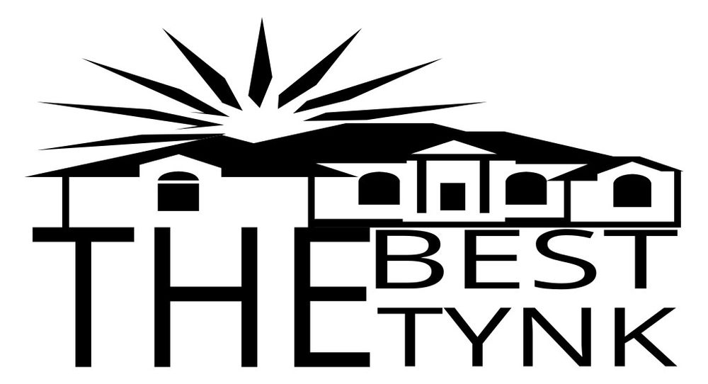 Tynkowanie, tynki, tynki maszynowe