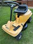Kosiarka traktorek Stiga Garden G301 Tecumseh 6KM husqvarna honda mtd