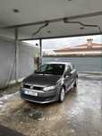 Volkswagen Polo 1.2 2010 COMO NOVO