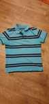 Koszulka Polo Reserved r. L
