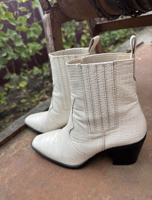 Козаки stradivarius