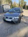 Продам Kia Rio 1.4