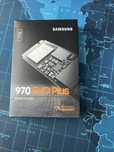 970 EVO Plus 1TB