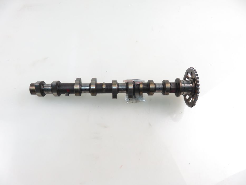 Wałek Rozrządu Toyota Yaris III 1.5 Hybrid 1nz-fxe