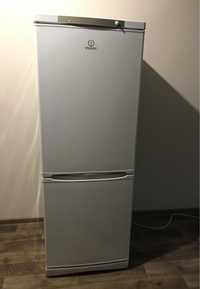 Холодильник Indesit SB 167.027