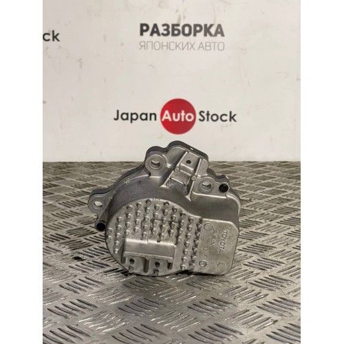 Помпа водяная Toyota Prius 30, год 2009-2013