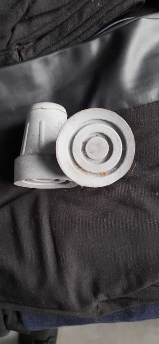 Продам наконечники для милиці