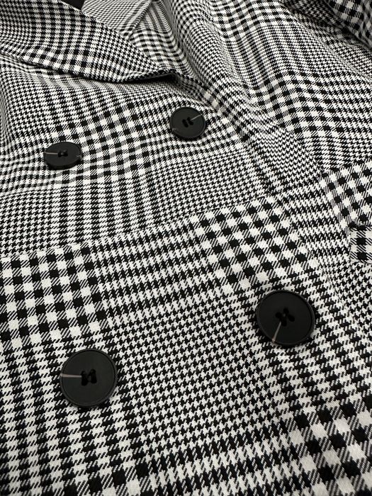 Сукня піджак в гарному стані