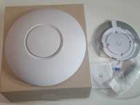 Access point Ubiquiti UniFi UAP-AC-LITE 2,4 i 5 GHz PoE