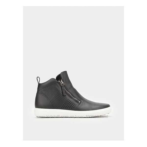 Ecco soft 7 37 розмір