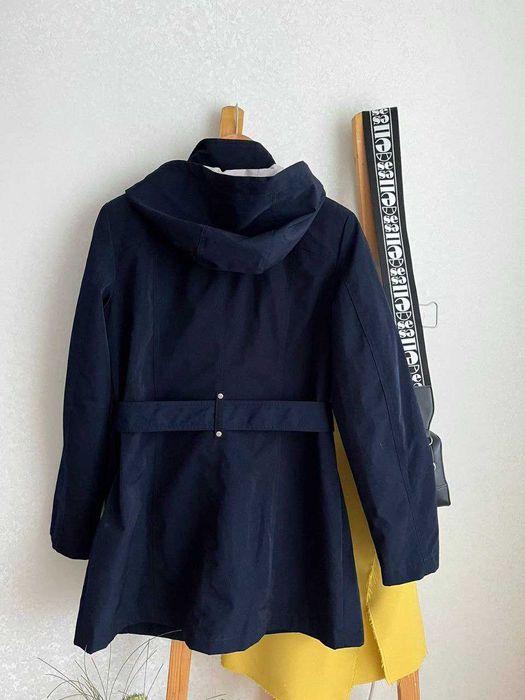 плащ Nautica оригінал