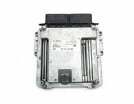 KOMPUTER SILNIKA STEROWNIK HYUNDAI TUCSON 2.0 GDi 0261S13941 39131-2ETB0