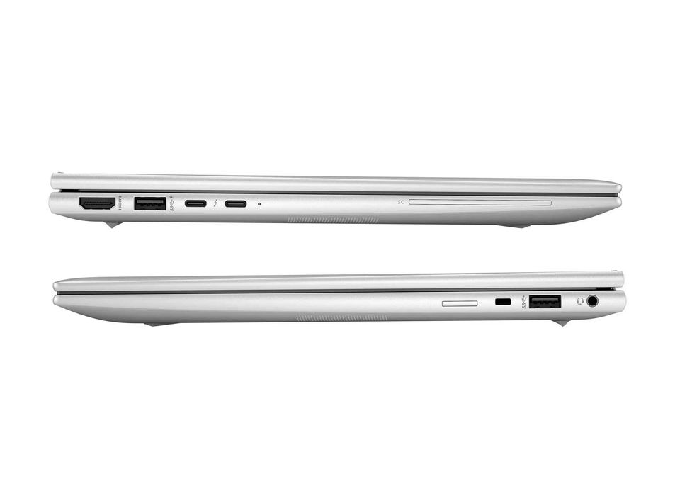 Ультрабук HP Elitebook 840 G10 14" i5-1335U /16 RAM/256SSD/ IPS