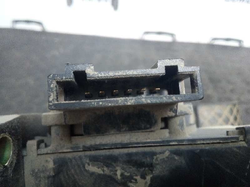 POTENCIOMETRO PEDAL SEAT LEON 1999 -1J1721503K