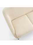 Sofa para 2 novo com pouco uso