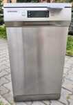 Zmywarka SAMSUNG DW50R4070FS