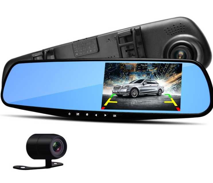 Установка камер , магнитол андройд. парктроников . регистраторов