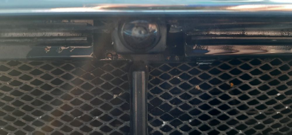 Nissan X-trail 1.6 cdi  N-connecta