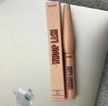Benefit whoop lash serum do rzes