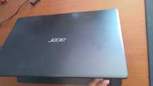 Portátil Acer extensa i5
