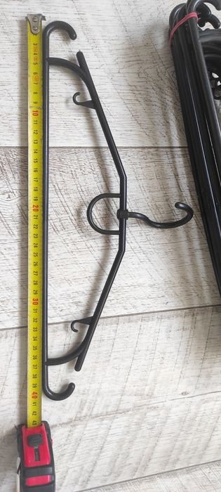 вішалки,плечики,тремпеля для одягу