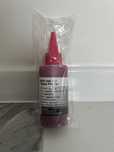 Tusz Magenta do drukarki HP932 series